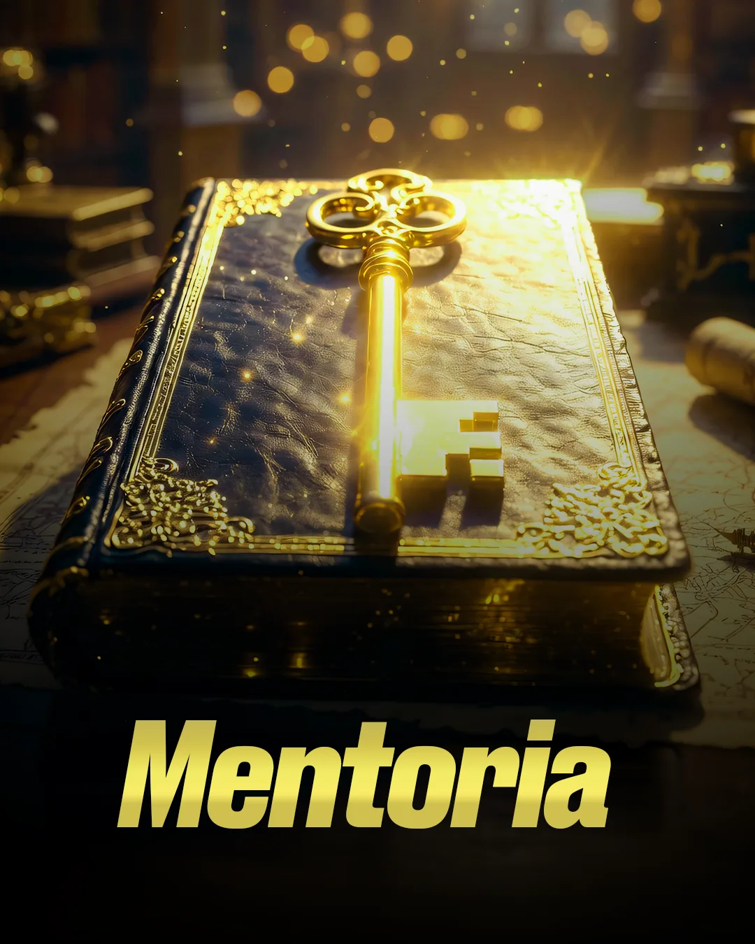 MENTORIA